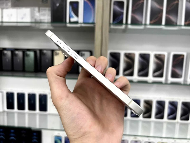 iPhone 14 Plus 128 GB Neverlock | Магазин | Гарантія — фото 3
