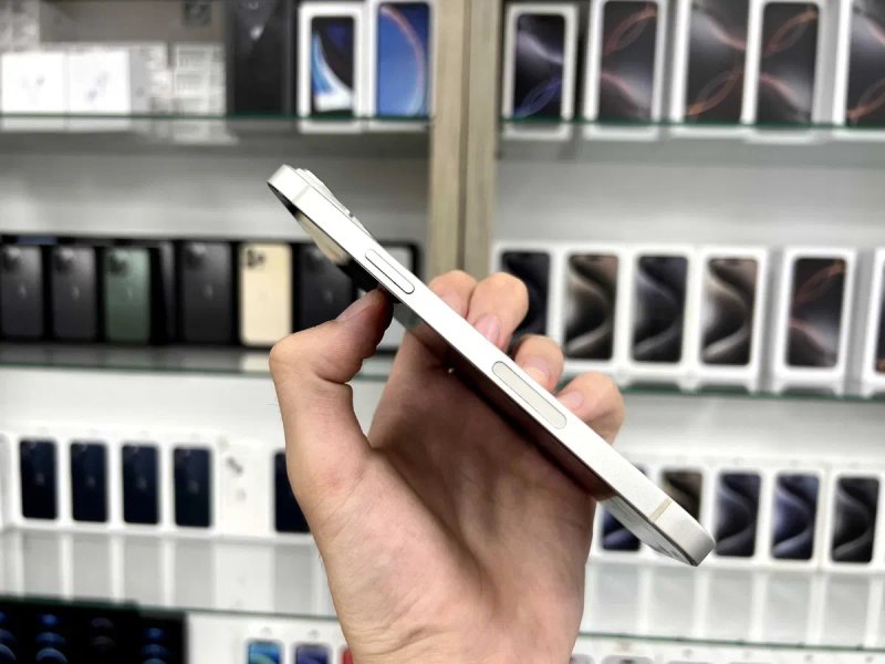 iPhone 14 Plus 128 GB Neverlock | Магазин | Гарантія — фото 4