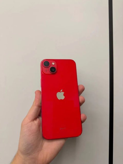 iPhone 14 Plus | 256 GB | Neverlock