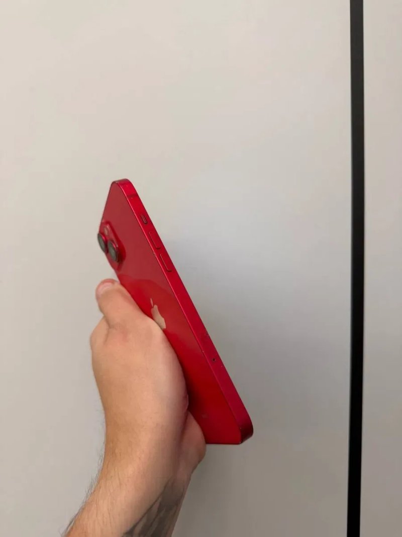 iPhone 14 Plus | 256 GB | Neverlock — фото 3