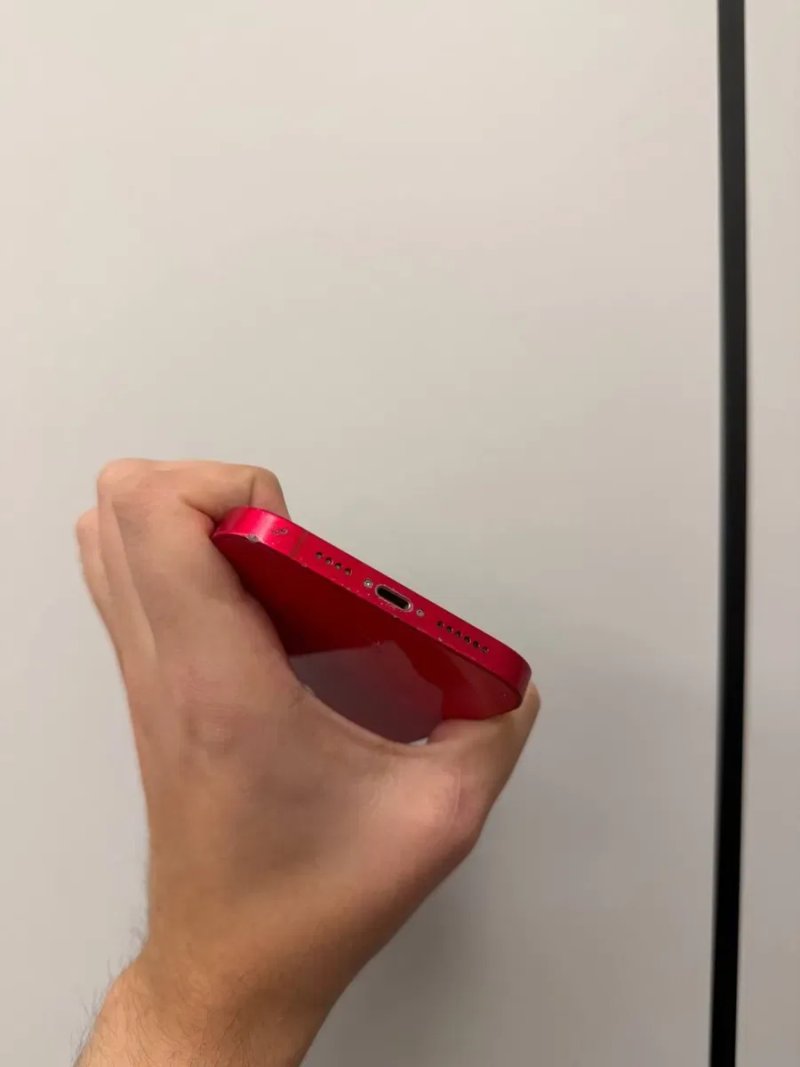 iPhone 14 Plus | 256 GB | Neverlock — фото 5