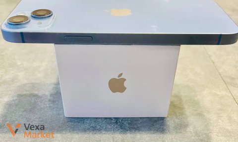 iPhone 14 Pro 128GB