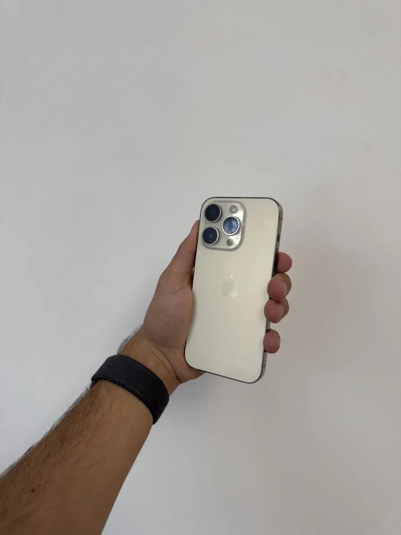 Iphone 14 Pro 256 GB АКБ 100% Global Neverlock — фото 2