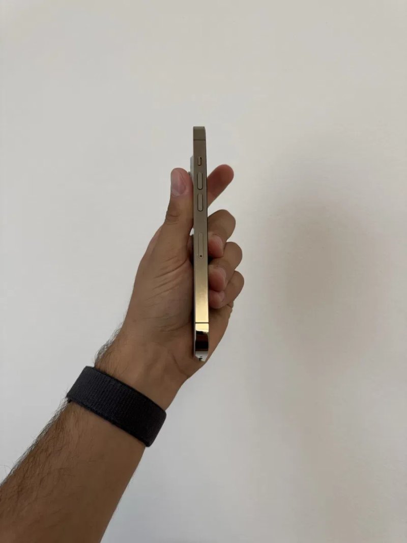 Iphone 14 Pro 256 GB АКБ 100% Global Neverlock — фото 8