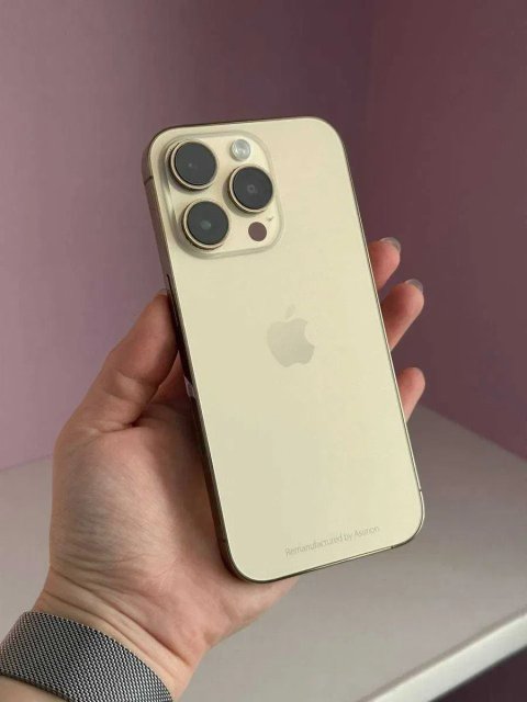 Iphone 14 pro 512 gb, ідеальний стан, айфон 14 про 512