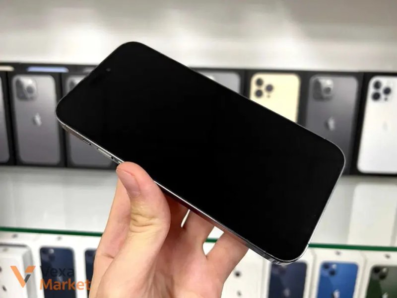 iPhone 14 Pro Max 128 GB Neverlock — фото 2