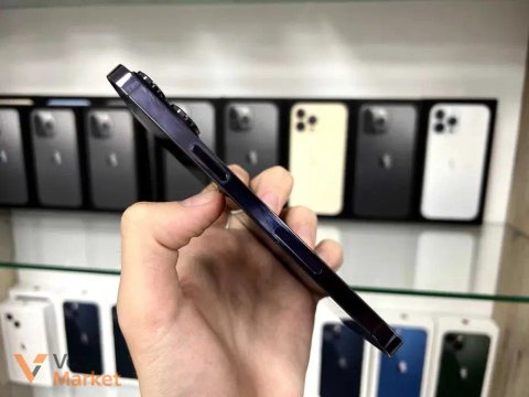 iPhone 14 Pro Max 128 GB Neverlock