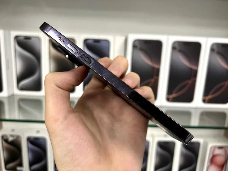 iPhone 14 Pro Max 256 GB Neverlock | Магазин | Гарантія — фото 4