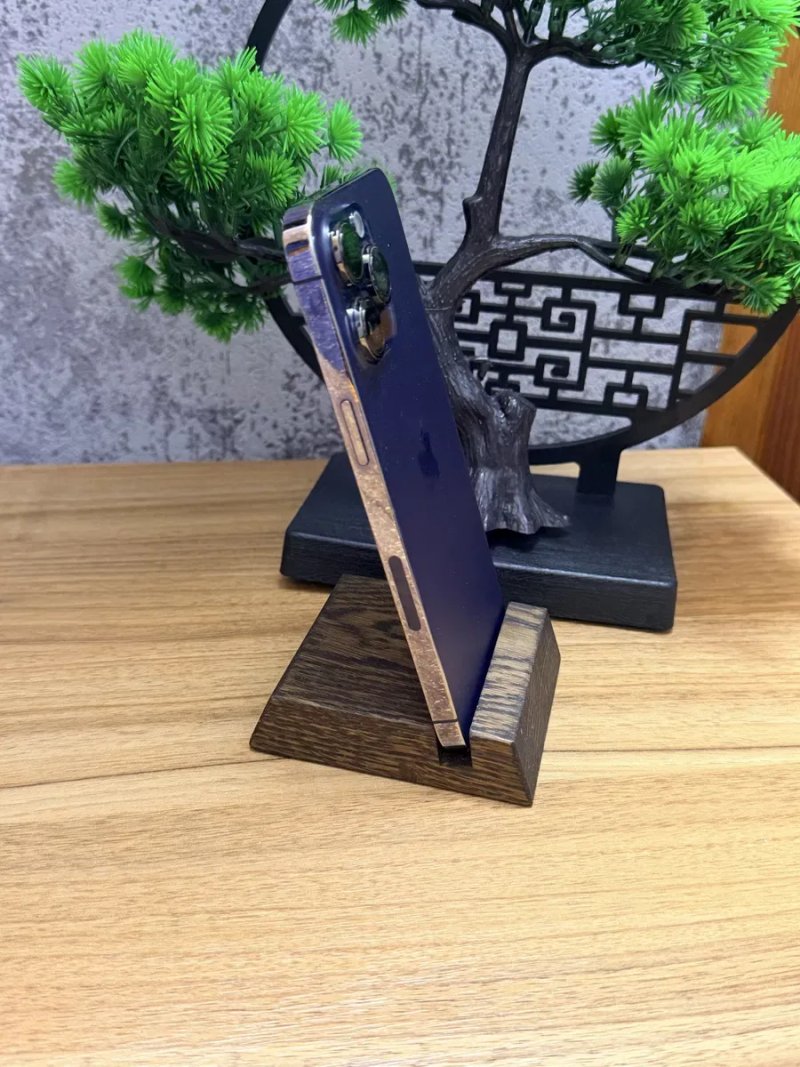 iPhone 14 pro max/256 gb є ОБМІН — фото 3
