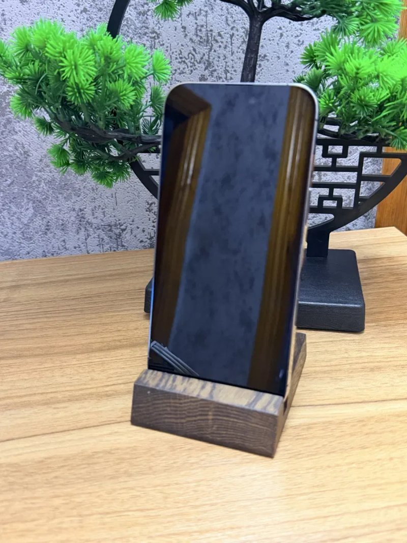 iPhone 14 pro max/256 gb є ОБМІН — фото 4