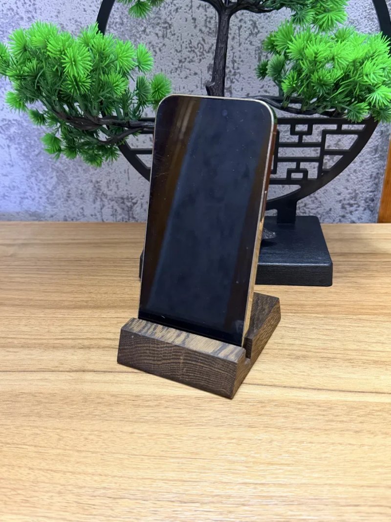 iPhone 14 pro на 128 гб є ОБМІН — фото 4