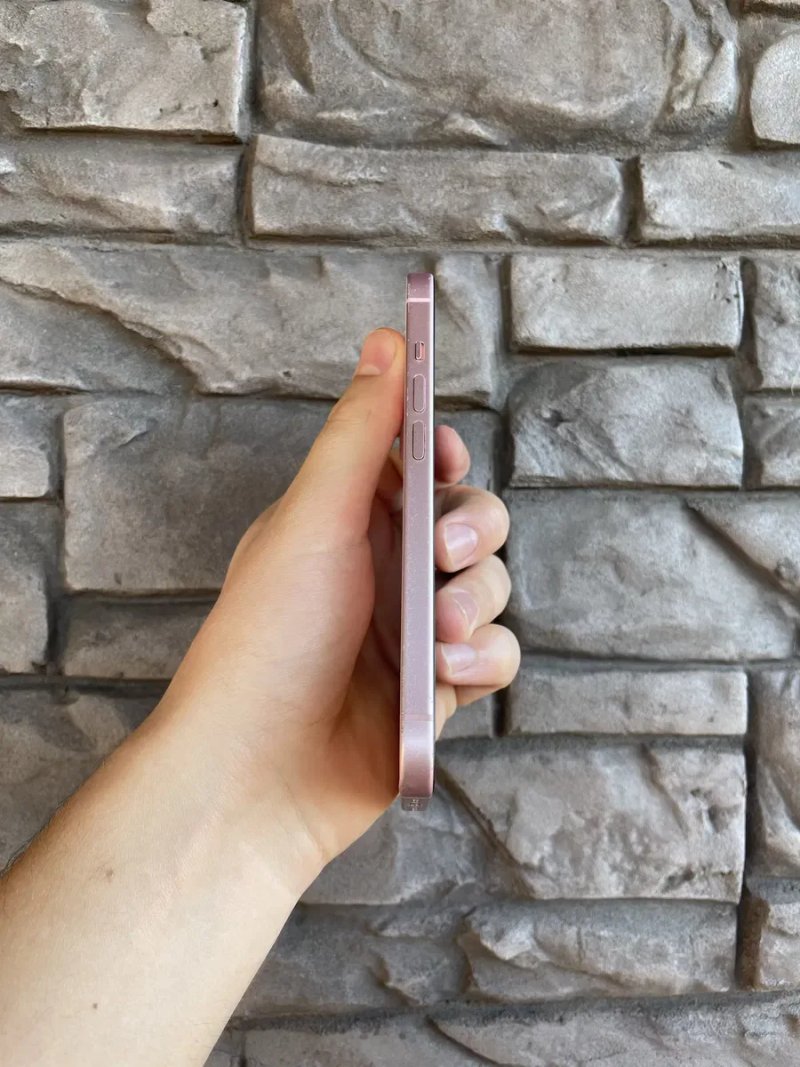 iPhone 15 128Gb 88% батарея Айфон 15 128Гб Моюільний телефон — фото 3