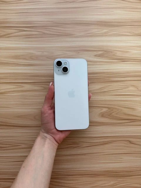 iPhone 15 Plus Айфон 15 плюс +