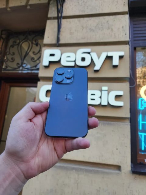 iphone 15 pro 128 esim