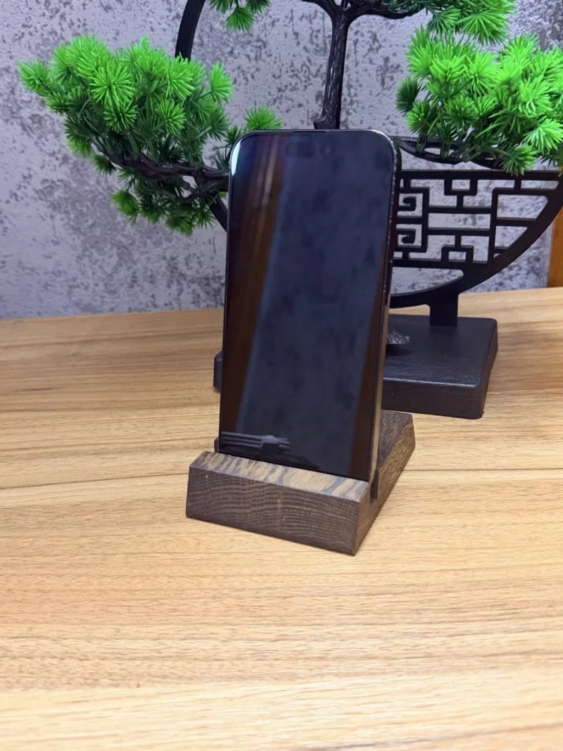 iPhone 15 pro /128 gb  є ОБМІН — фото 4