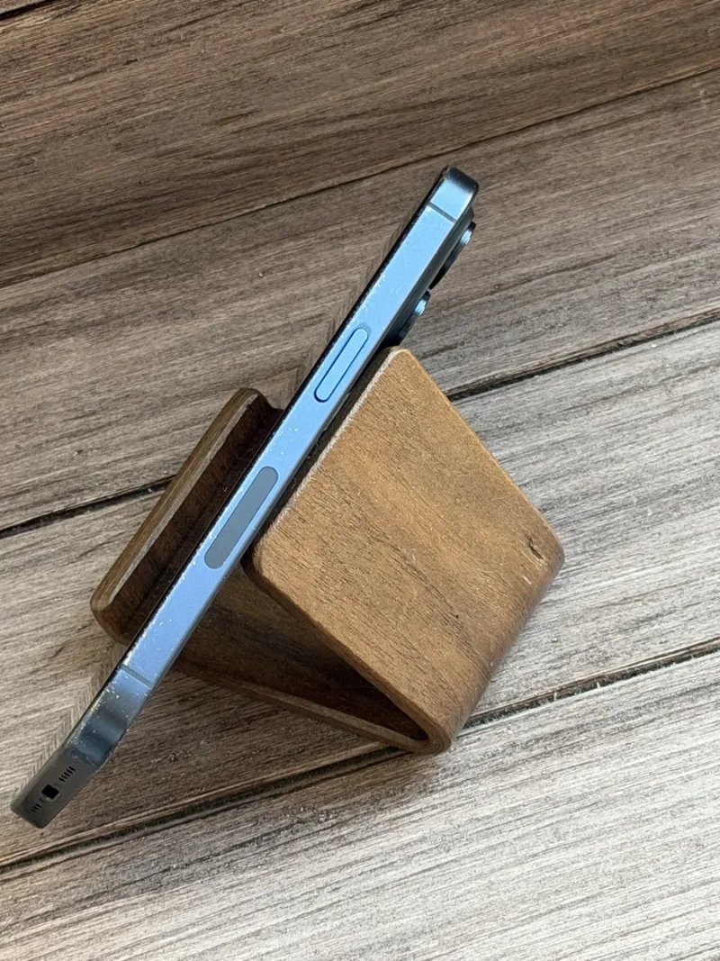 IPhone 15 pro Blue 128gb!!! 3 США!! NEVERLOCK Батарея 100% — фото 6