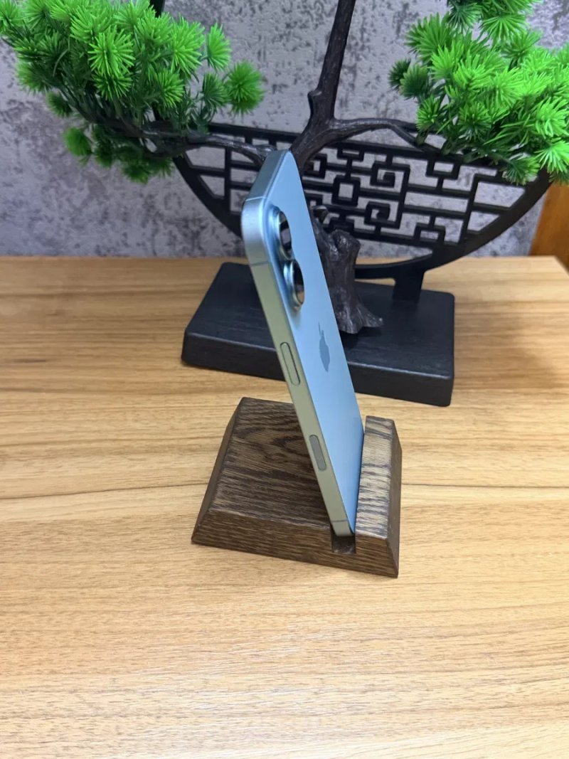 iPhone 16 на  128 гб є Обмін — фото 3
