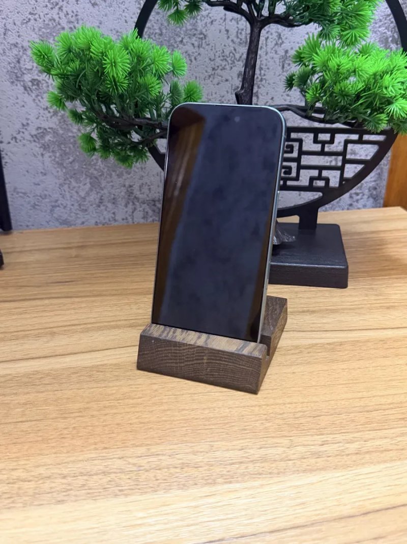 iPhone 16 на  128 гб є Обмін — фото 4