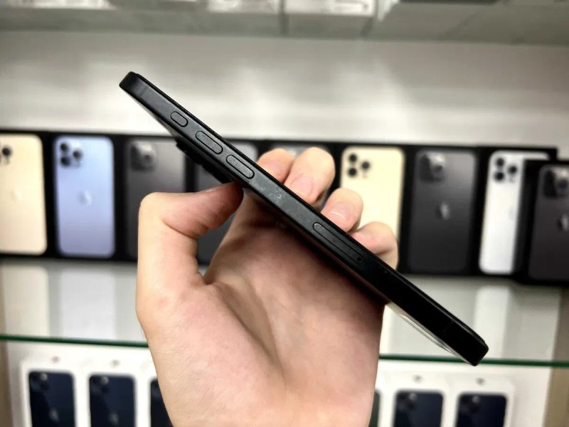 iPhone 16 Plus 128 GB Neverlock | Магазин | Гарантія — фото 4