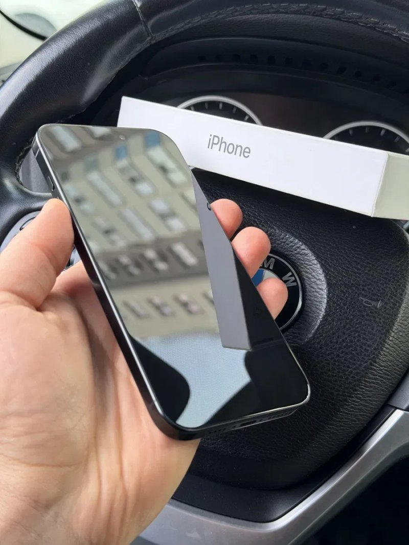 Iphone 16 Pro Max 256gb — фото 2