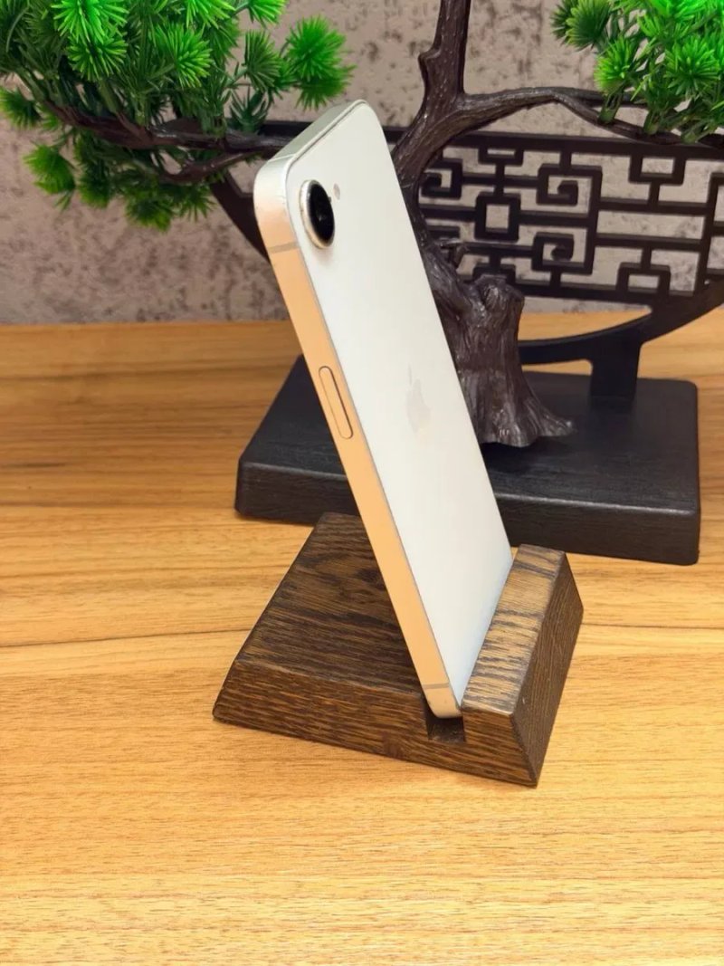 iPhone 16e/128 gb є ОБМІН — фото 3