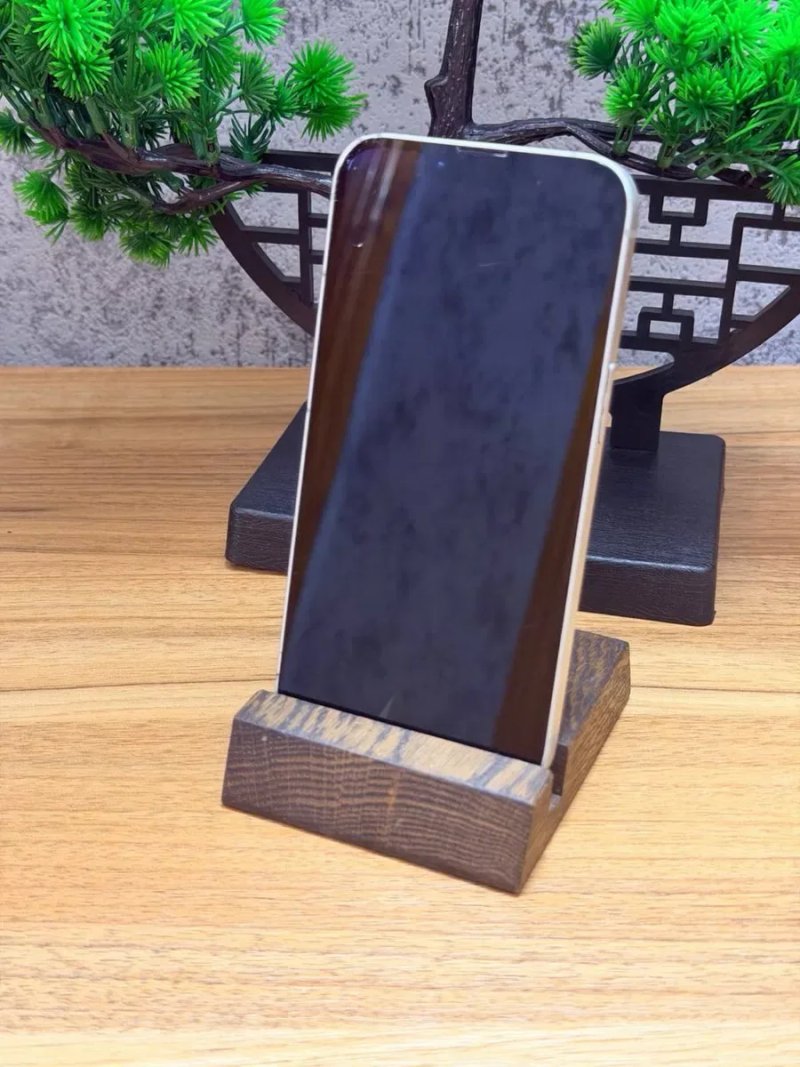 iPhone 16e/128 gb є ОБМІН — фото 4