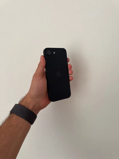 Iphone 16e Icloud lock