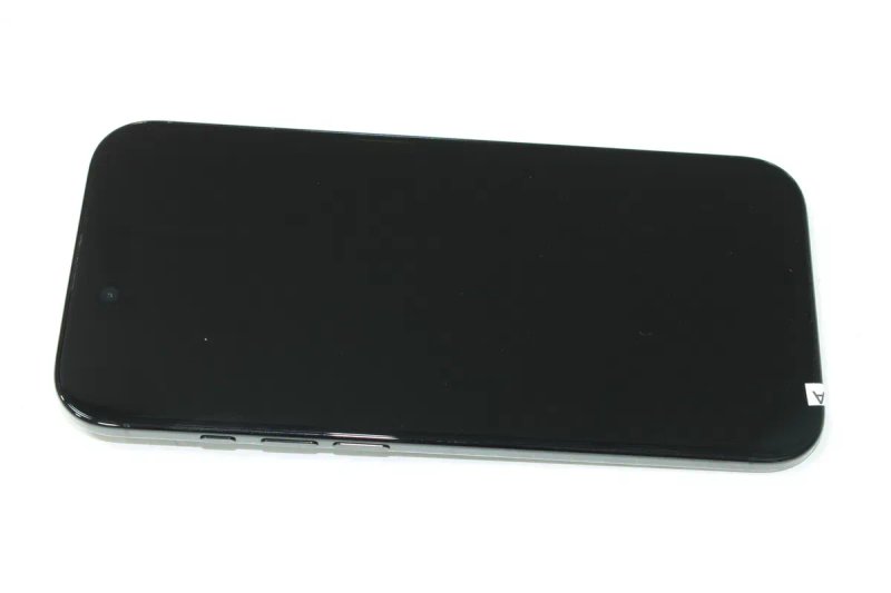 iPhone 17 Air 256GB (eSim) — фото 3