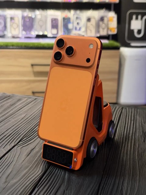 iPhone 17 Pro Max 512 GB