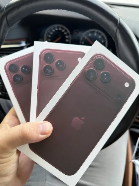 Iphone 18 Pro Max 256 айфон гарантія оплата частинами сим Европа