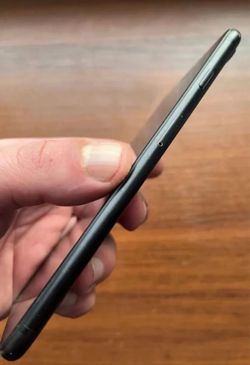 Iphone 7 Plus 128gb Neverlock — фото 3