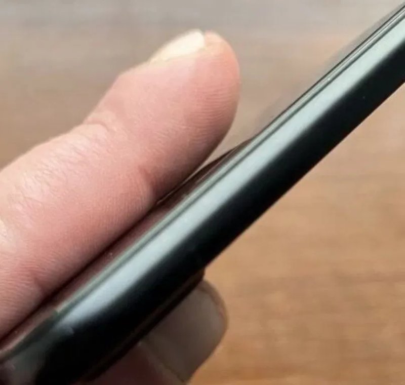 Iphone 7 Plus 128gb Neverlock — фото 4