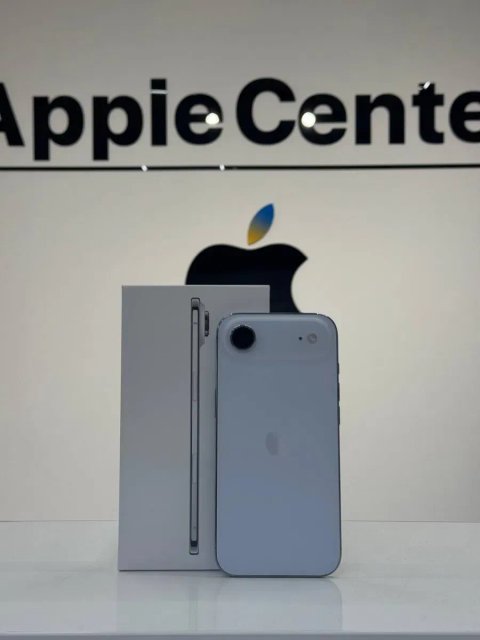 iPhone Air, 1Tb, Sky Blue