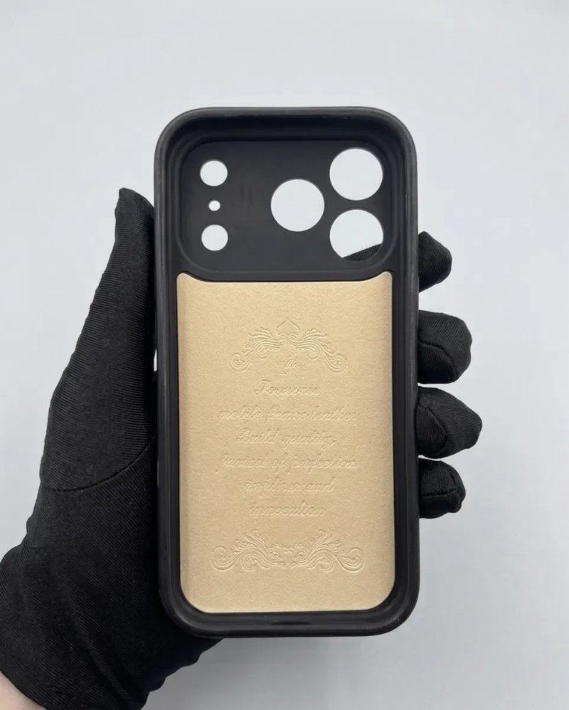 iphone magsafe Чохол L&V мікрофіба для iPhone чехол телефон айфон ЛВ — фото 8