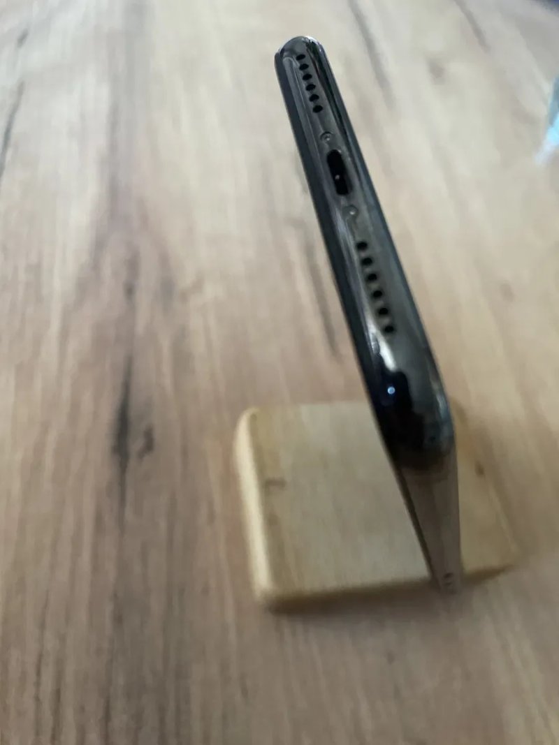 Iphone X,64g батарея 100% — фото 7