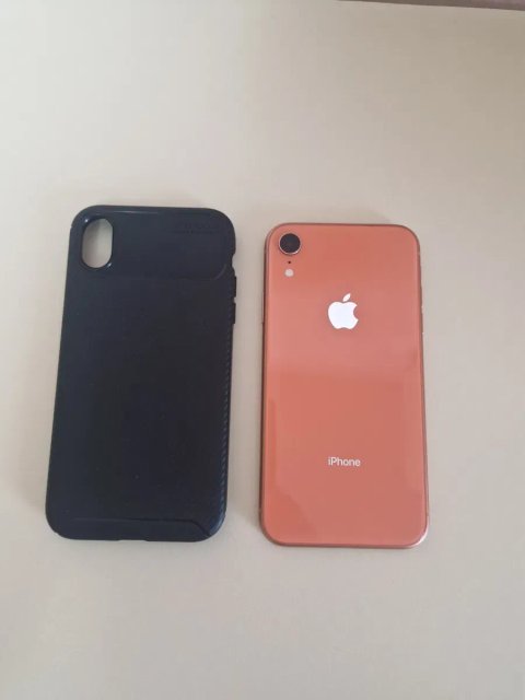 iPhone XR 128 ідеал ‼️офіційний