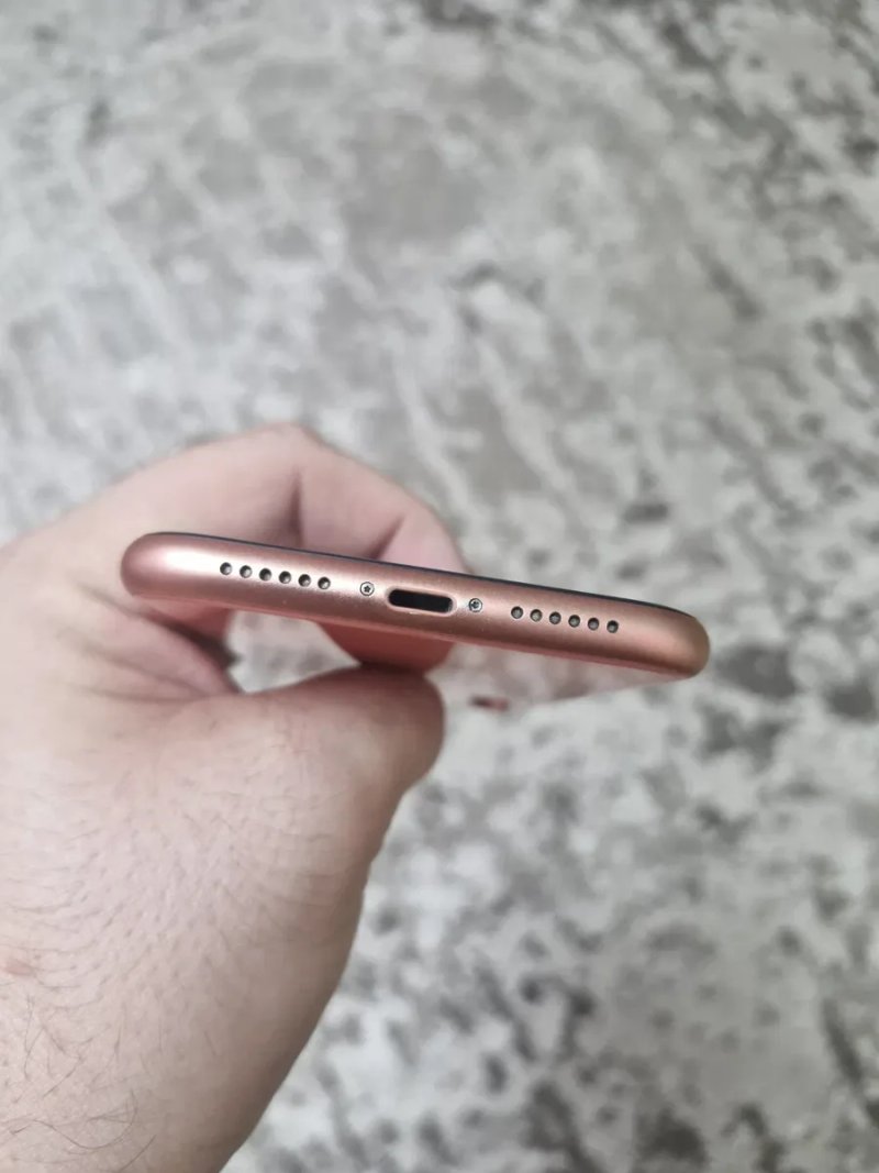 iPhone XR 128 ідеал ‼️офіційний — фото 3