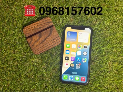iPhone Xr 64gb Black (айфон 10р )