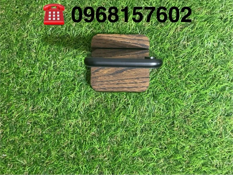 iPhone Xr 64gb Black (айфон 10р ) — фото 4