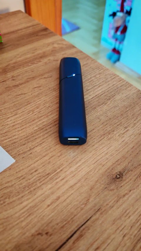 IQOS 3.0 MULTI ORIGINAL