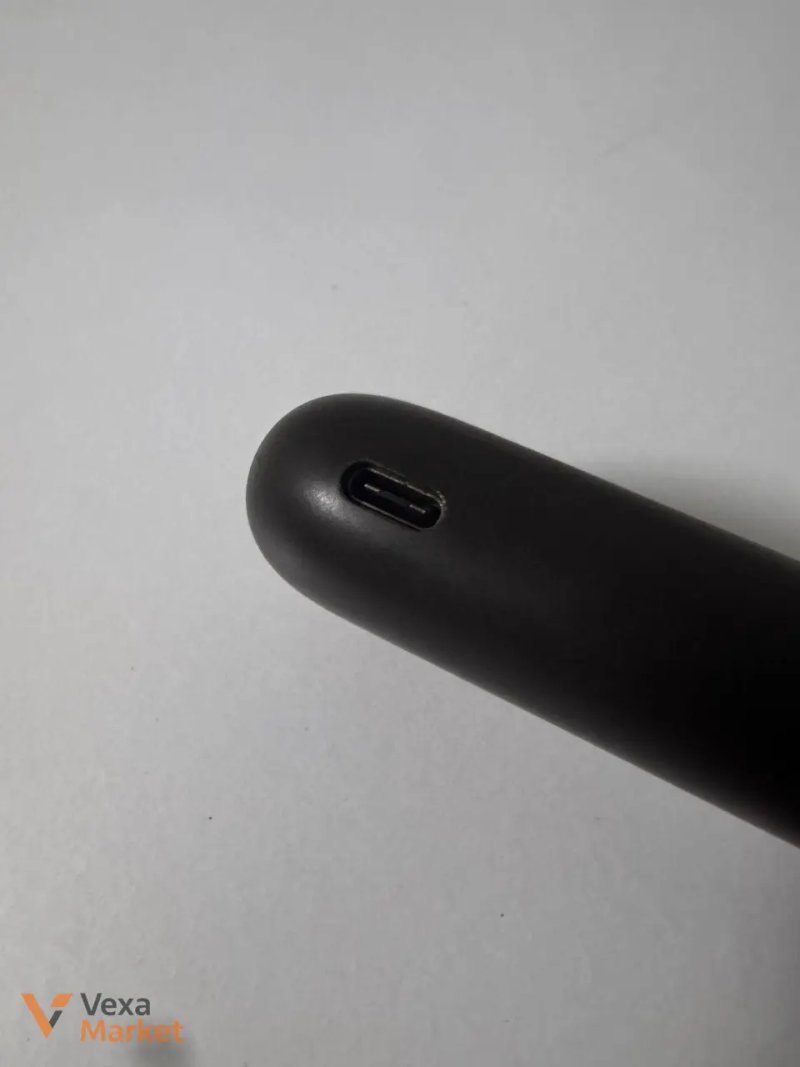 IQOS 3 DUO — фото 6