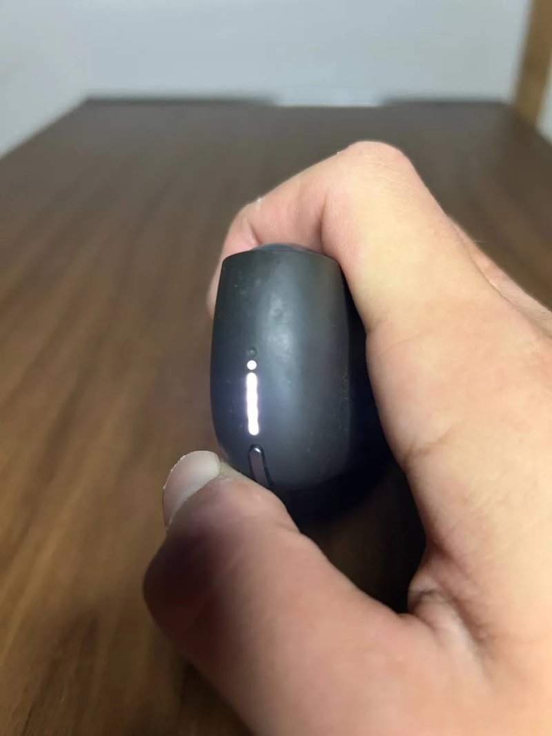 IQOS 3 MULTI(хороший стан) — фото 5