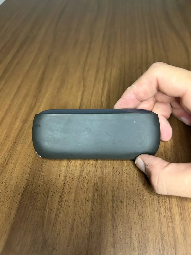 IQOS 3 MULTI(хороший стан) — фото 6