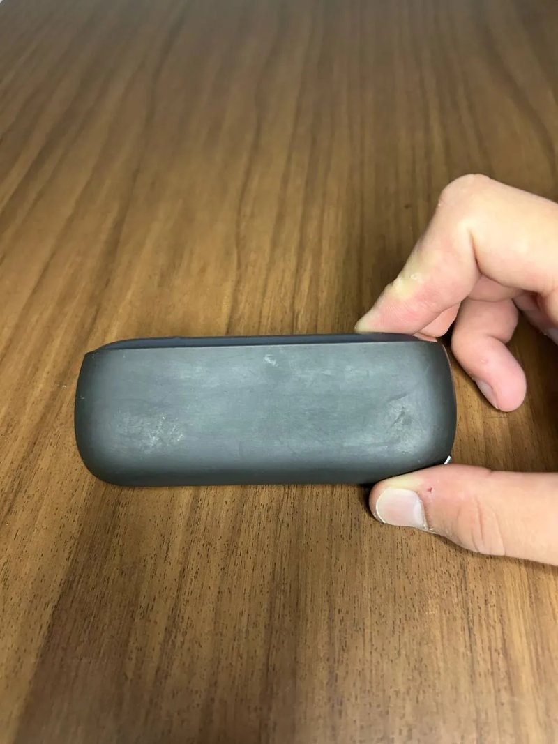 IQOS 3 MULTI(хороший стан) — фото 7