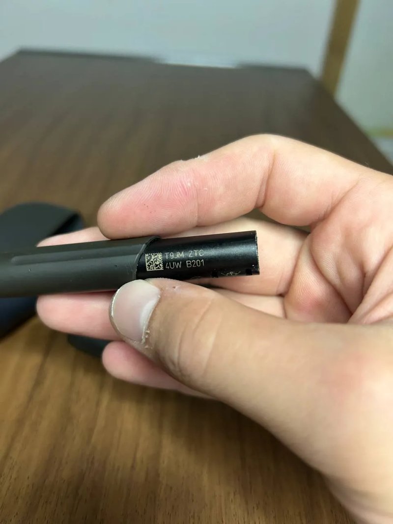 IQOS 3 MULTI(хороший стан) — фото 4