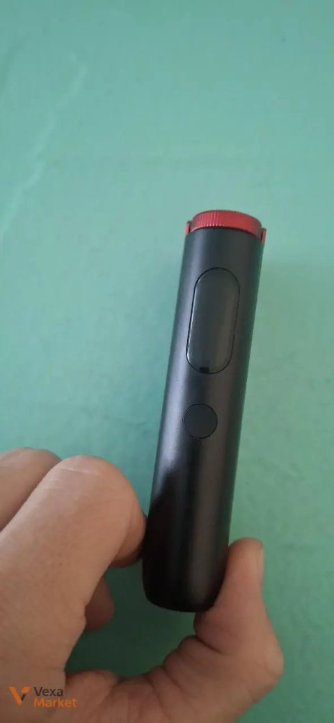 IQOS/GLO glo hyper pro