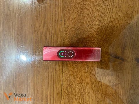 IQOS/GLO/Інші пристрій XROS 4