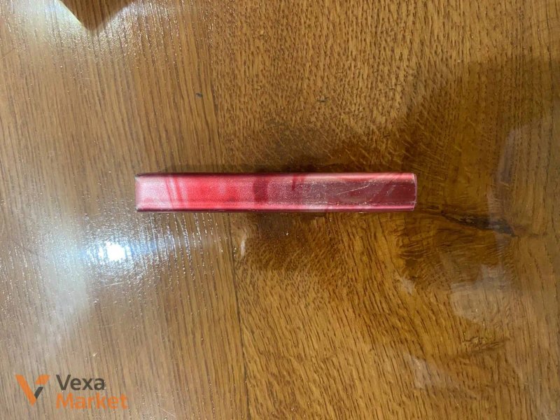 IQOS/GLO/Інші пристрій XROS 4 — фото 2