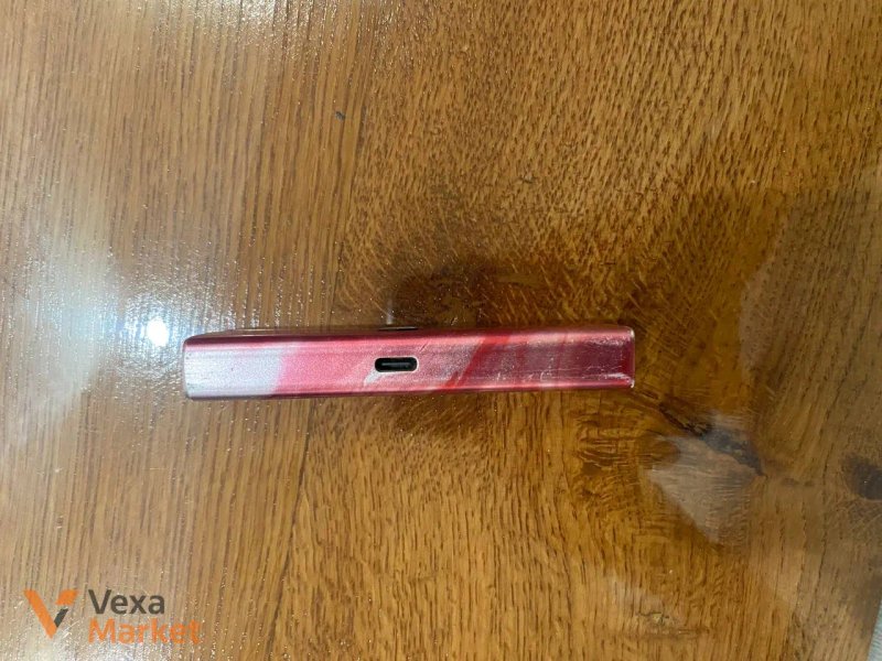 IQOS/GLO/Інші пристрій XROS 4 — фото 5