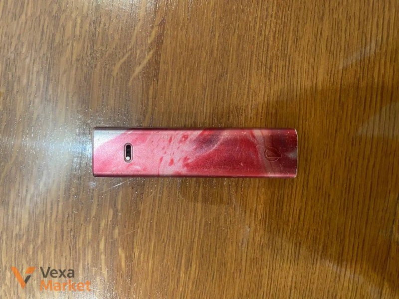 IQOS/GLO/Інші пристрій XROS 4 — фото 6
